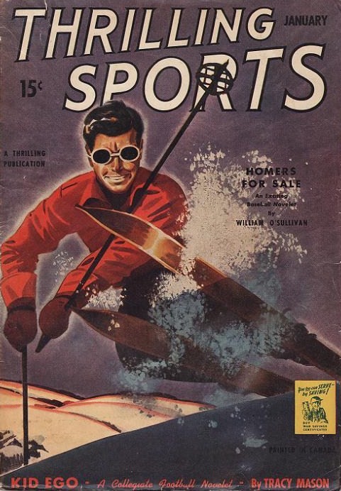 ThrillingSportsCanada1944_01.jpg
