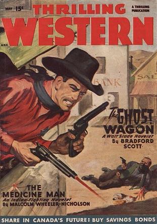 ThrillingWestern1948_05_CANADA.jpg