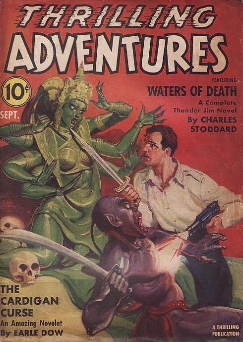 Thrilling_Adventures_1941_09.jpg