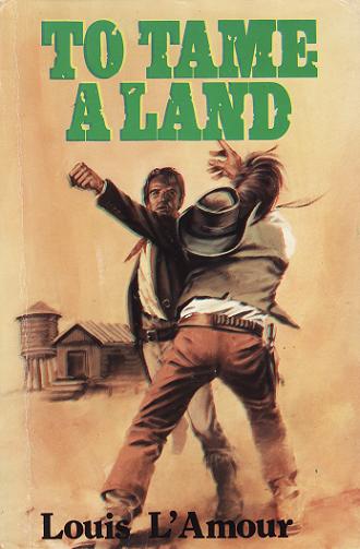 ToTameaLandUKhb.jpg