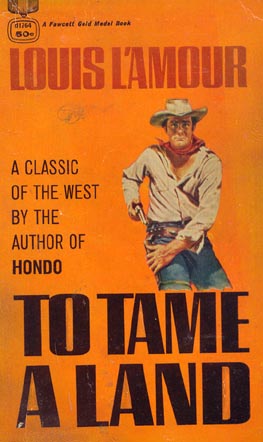ToTameaLandreprint1966.jpg