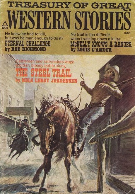 TreasuryofGreatWesternStories_1972.jpg