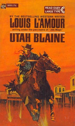 UtahBlainereprint1971b.jpg