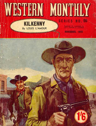 WesternMonthly1955November.jpg
