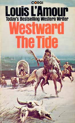 WestwardtheTide1stBritishpaperback1977.jpg