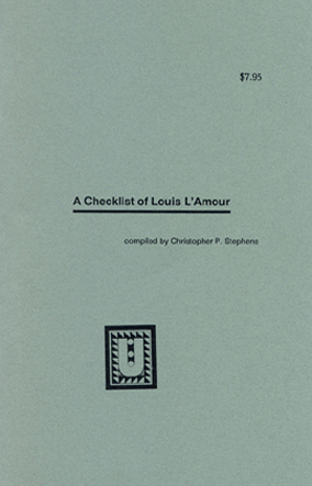 achecklistoflouislamourGraycover.jpg