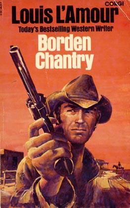 bordenchantryUK1st.jpg