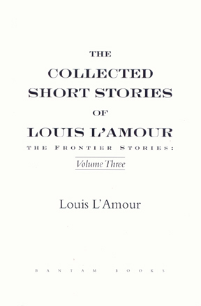 collectedshortstoriesvolumethree2005.jpg