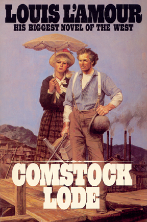 comstocklode1981TPB1st.jpg