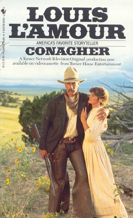 conagherMOVIEcover.jpg