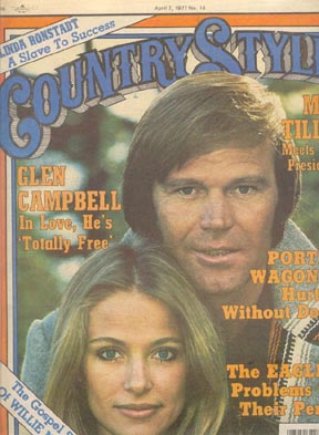 countrystyle1977april7.jpg