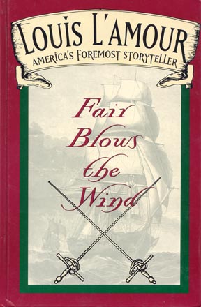 fairblowsthewind1994HB.jpg