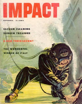 impact1953september.jpg