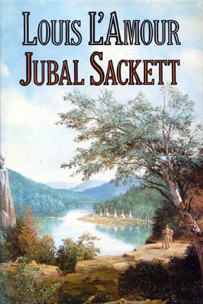 jubalsackettUK1sthardback.jpg