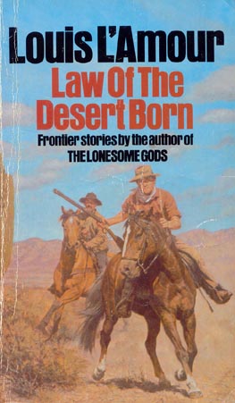 lawofthedesertbornUK1st.jpg