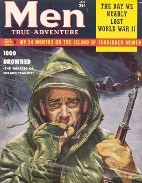men1958january.jpg