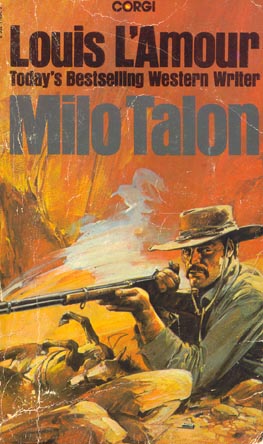 milotalonUK1stedition.jpg