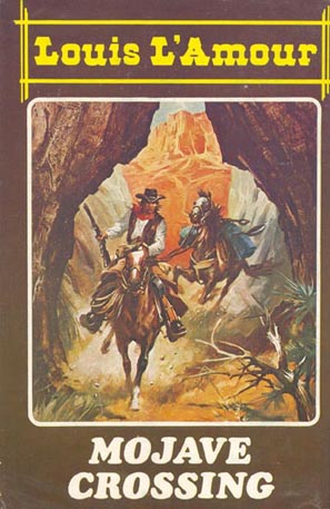 mojavecrossingBritish1976hardback.jpg
