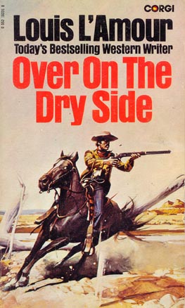 overonthedrysideUK1st.jpg