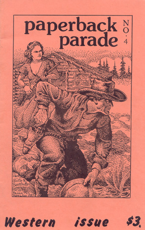 paperback_parade_4.jpg