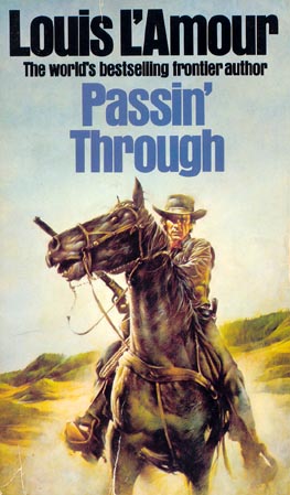 passinthroughUK1st.jpg
