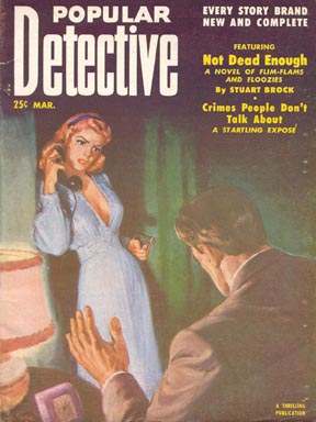 populardetective1952march.jpg