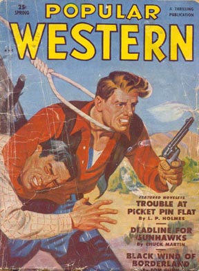 popularwestern1951spring.jpg