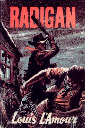 radigan1964BritishHBhammond.jpg