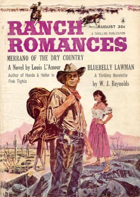 ranchromances1961august.jpg