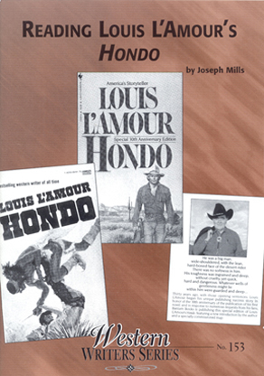readinglouislamourshondo2002.jpg