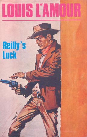 reillysluckUKroberthale.jpg