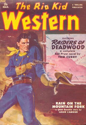 riokidwestern1951march.jpg