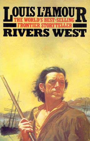 riverswestUKhardback.jpg