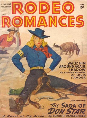 rodeoromances1949june.jpg