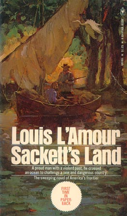 sackettsland1stpb.jpg