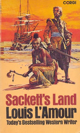 sackettslandUK1st.jpg