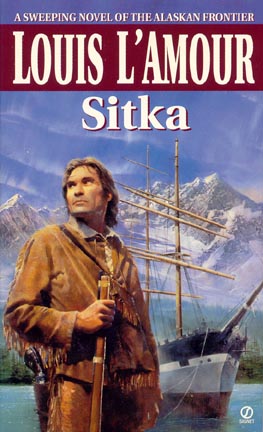 sitkareprintpb1997signet.jpg