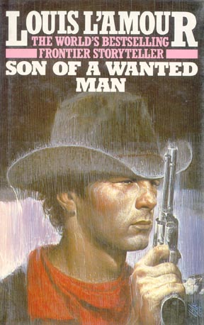 sonofawantedmanUKhardback.jpg