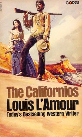 thecaliforniosUK1st.jpg