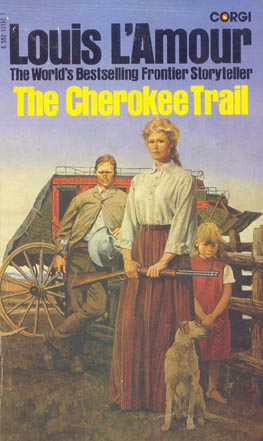thecherokeetrailUK1stedition.jpg