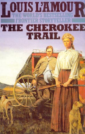 thecherokeetrailUKhardback.jpg