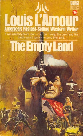 theemptylandUK1st.jpg