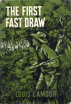 thefirstfastdrawBritish1964HB-DJ.jpg