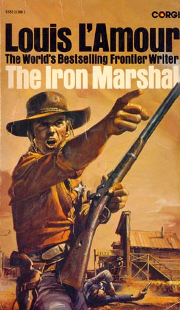 theironmarshalUK1st.jpg