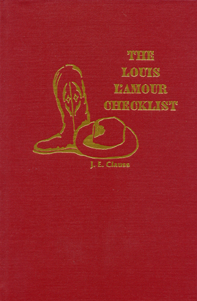 thelouislamourchecklist1992limitededitionof300.jpg