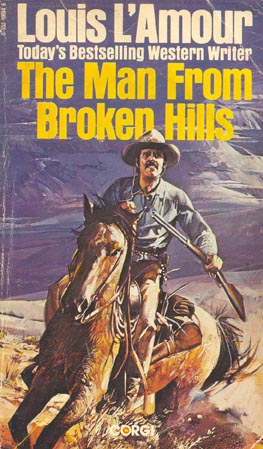 themanfrombrokenhillsUK1st.jpg
