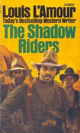 theshadowridersUK1stedition.jpg