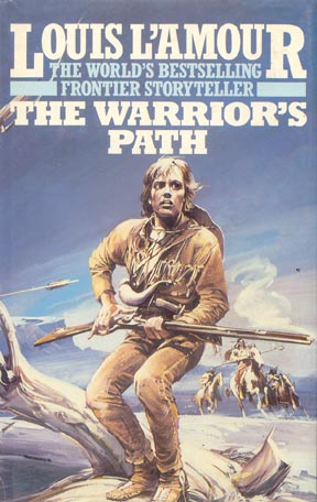 thewarriorspathUKhardback.jpg
