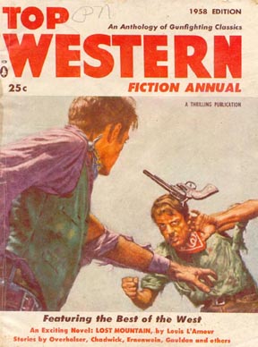 topwesternfictionannual1958.jpg