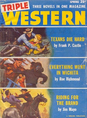 triplewestern1954spring.jpg